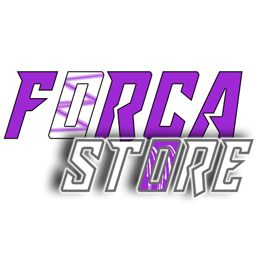Força Store